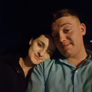 Meet your Posher, Kalie