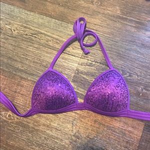 Venus enhancer triangle push up