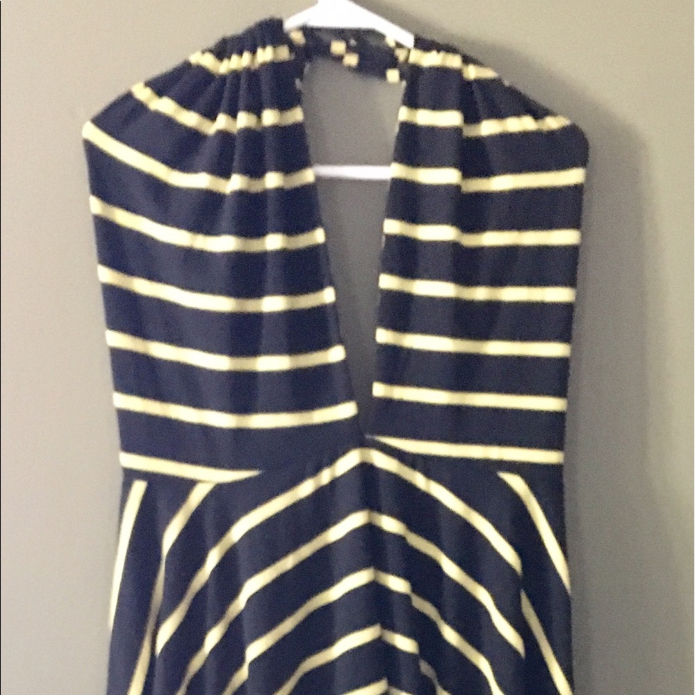 The perfect sundress!