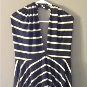 The perfect sundress!