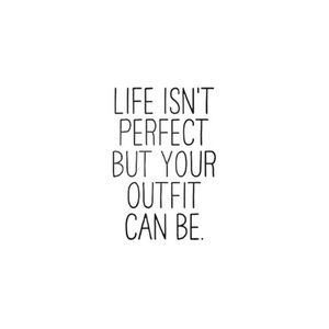 HAPPY FRIDAY! ALL ITEMS HAVE BEEN DISCOUNTED!