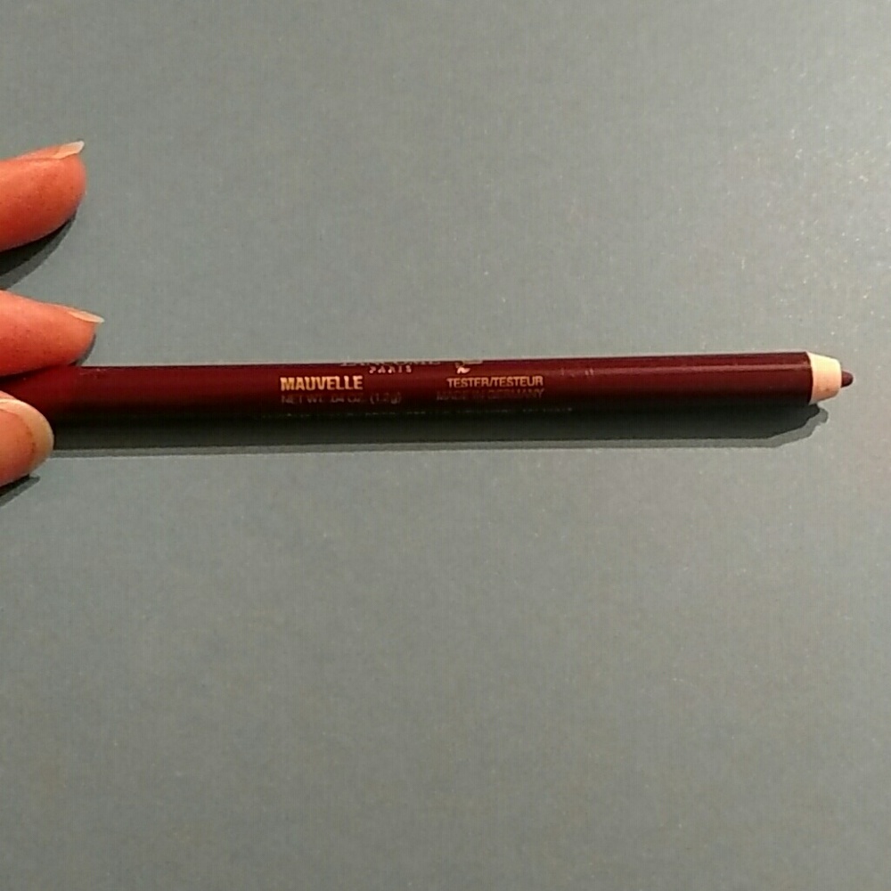 Lancome Le Lipstique