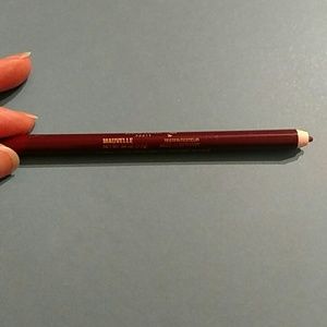 Lancome Le Lipstique