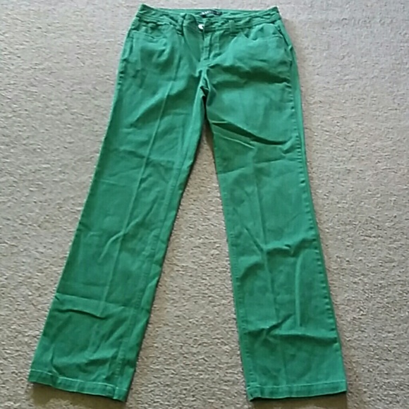 Pants - Picture 1 of 1