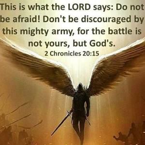 Meet your Posher, Mitchell