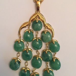 Trifari Costume Jewelry