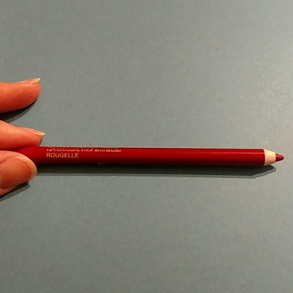 Lancome Le Lipstique