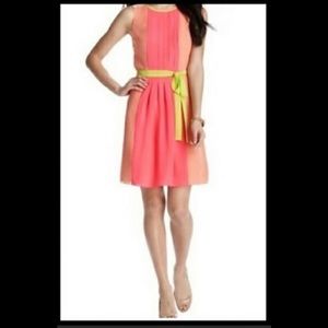 💥SALE! NWOT Ann Taylor LOFT dress