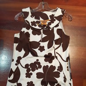 Tory Burch Dress size 4