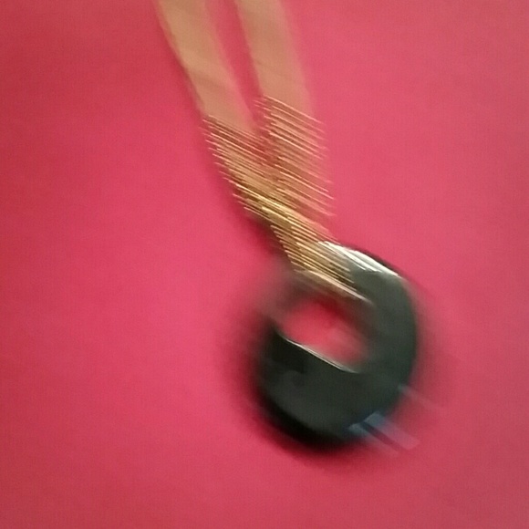 Necklace - Picture 2 of 3