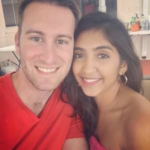 Meet your Posher, Nirvanna