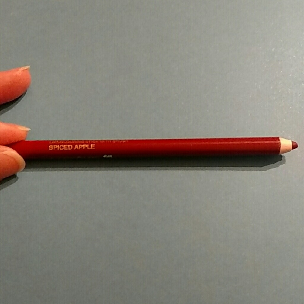 Lancome Le Lipstique