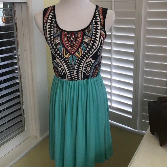 Moon Dresses & Skirts - Dress