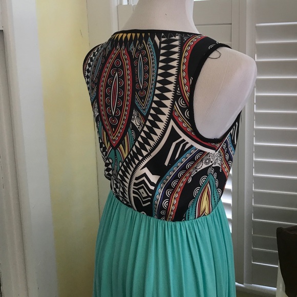 Dress - Picture 2 of 3