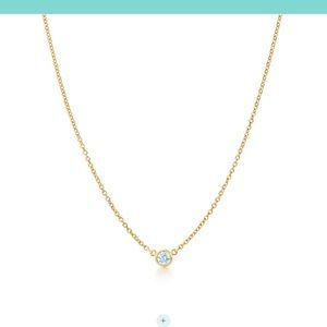 Meet your Posher, Joyce