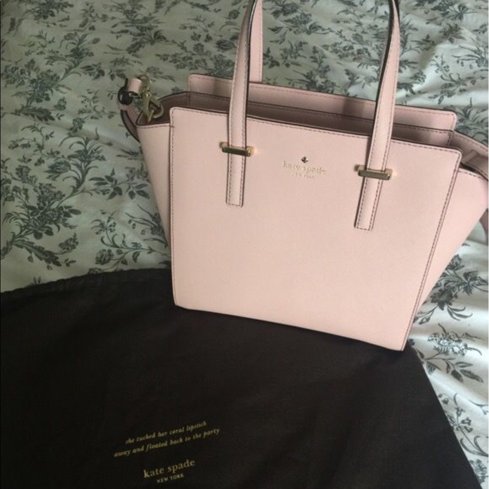 Kate Spade Purse