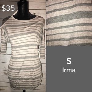 Lularoe Irma