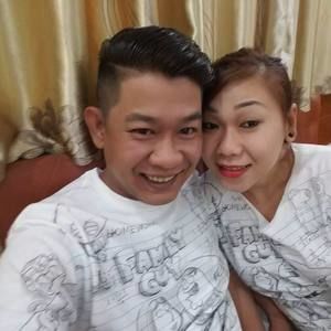 Meet your Posher, Hang