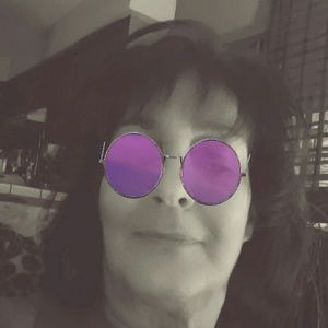 Meet your Posher, Patty