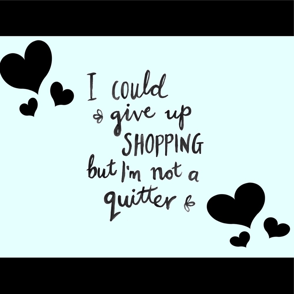 Everything lol!