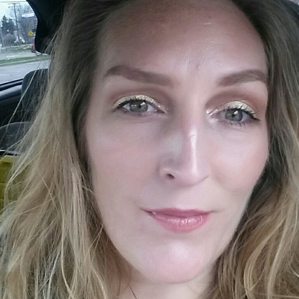 Meet the Posher/Closet Rules