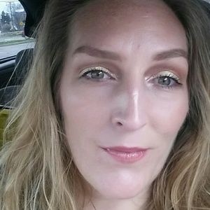 Meet the Posher/Closet Rules