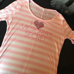 Nightshirt- VS
