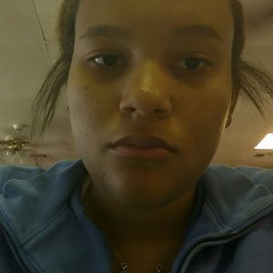 Meet your Posher, Imani