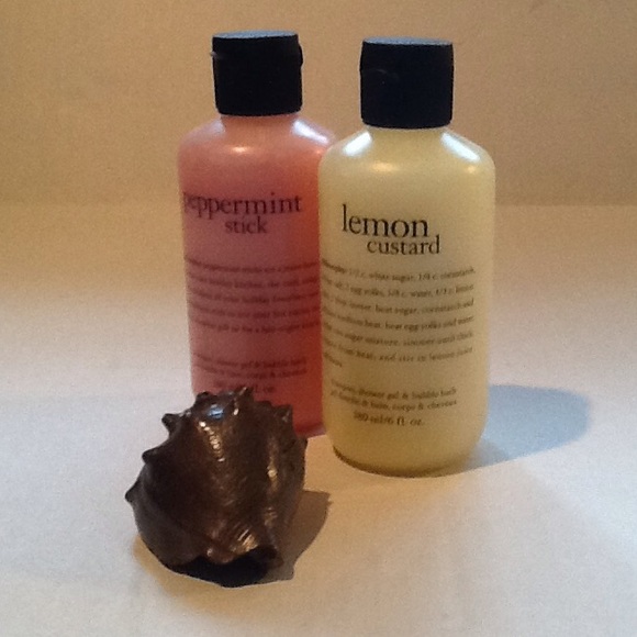 Philosophy Other - Philosophy Bath NWOT