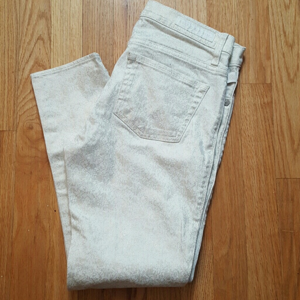 Rock & Republic BRAND NEW tags just removed