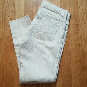 Rock & Republic BRAND NEW tags just removed