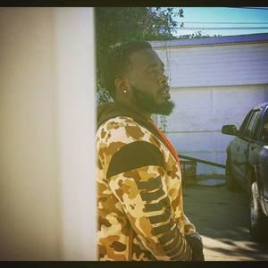 Meet your Posher, Donnell