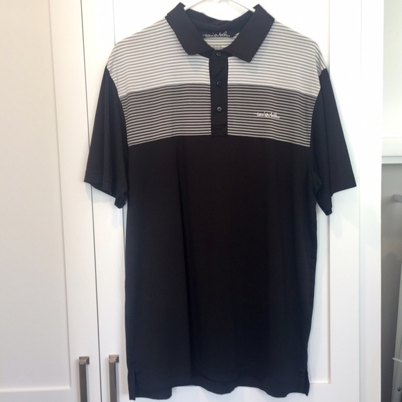 Under Armour Boys' Match Play Pants shopnew-l4xmtyae.tk aims to make your shopping more enjoyable by collecting all active and working coupons and deals for you. Today we offer you 4 Warframe Promo Codes and 23 deals to get the biggest discount.