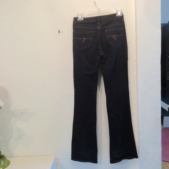 Guess jeans 26 - Picture 3 of 4