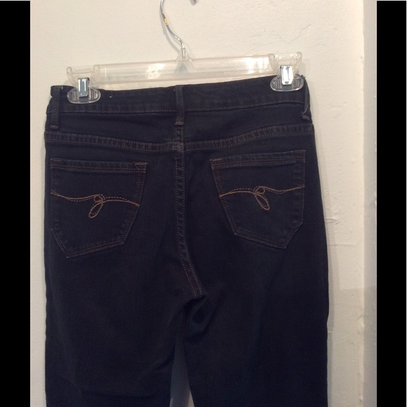 Guess jeans 26 - Picture 4 of 4