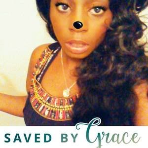 Meet your Posher, Mikia