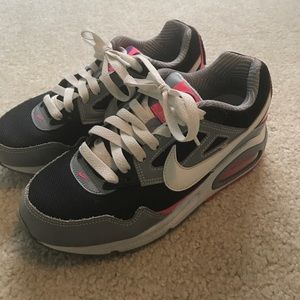 Nike air max