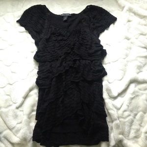 ✨WHBM Little Black Dress✨