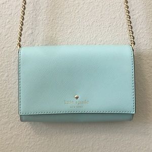 Kate Spade New York Cedar Street Cami Crossbody