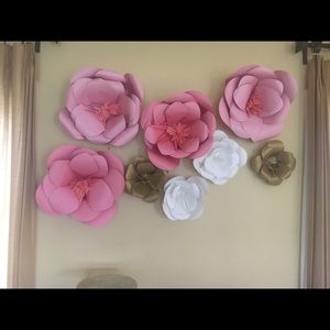 Meet your Posher, Melony