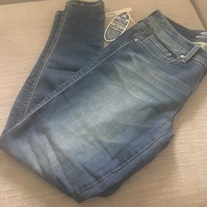 Seven 7 legging jeans