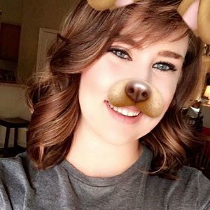 Meet your Posher, Julianna