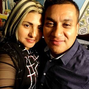 Meet your Posher, Nery