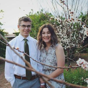 Meet your Posher, Marin