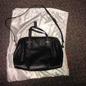 Coach purse NWOT