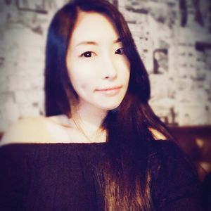 Meet your Posher, Soo min