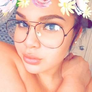 Meet your Posher, Diamond