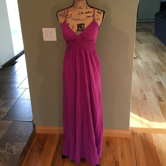 Dresses & Skirts - 🛑BUY 2 GET 1 FREE🛑