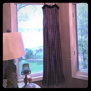 🌸Like 🆕🌸INC Jumpsuit!! MACYS