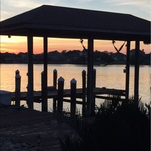 Meet your Posher, Jami